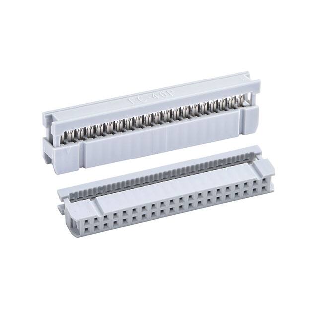 AWP 40-8540-T Assmann WSW Components  Free Hanging Panel Mount